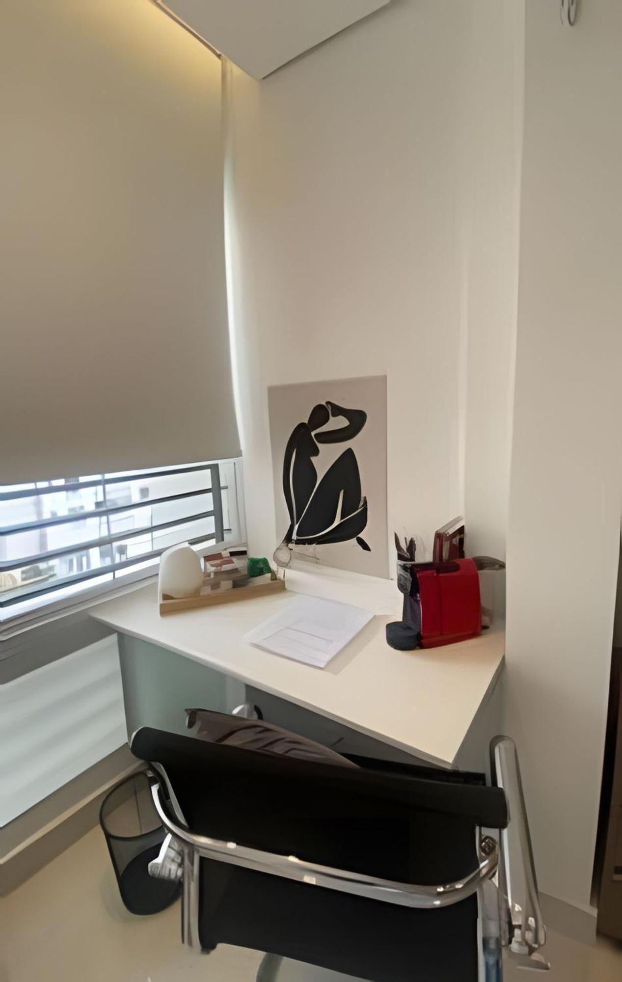 C/ Rede, Prox Do Metro, Usp E Jockey Casa de férias *