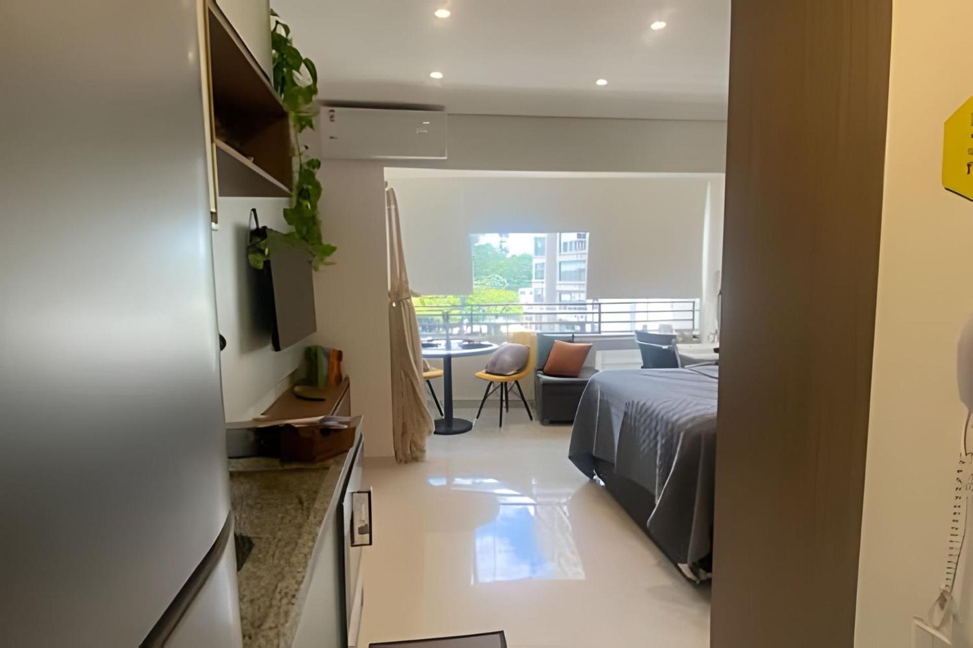 Casa de férias C/ Rede, Prox Do Metro, Usp E Jockey *