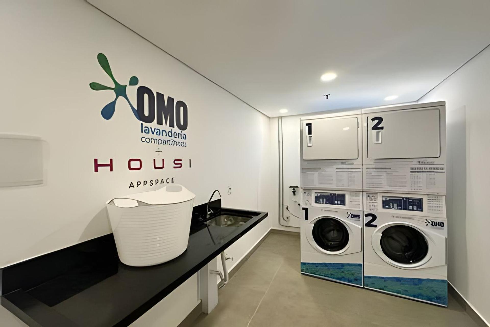 C/ Rede, Prox Do Metro, Usp E Jockey Holiday home