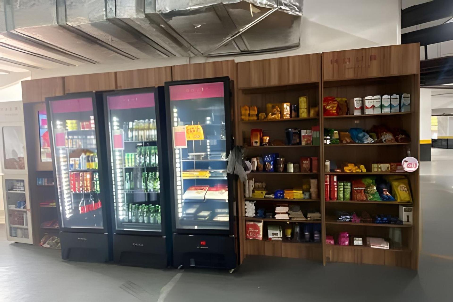 C/ Rede, Prox Do Metro, Usp E Jockey Holiday home Sao Paulo