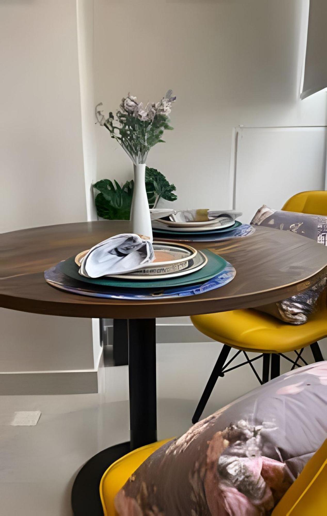 C/ Rede, Prox Do Metro, Usp E Jockey Holiday home